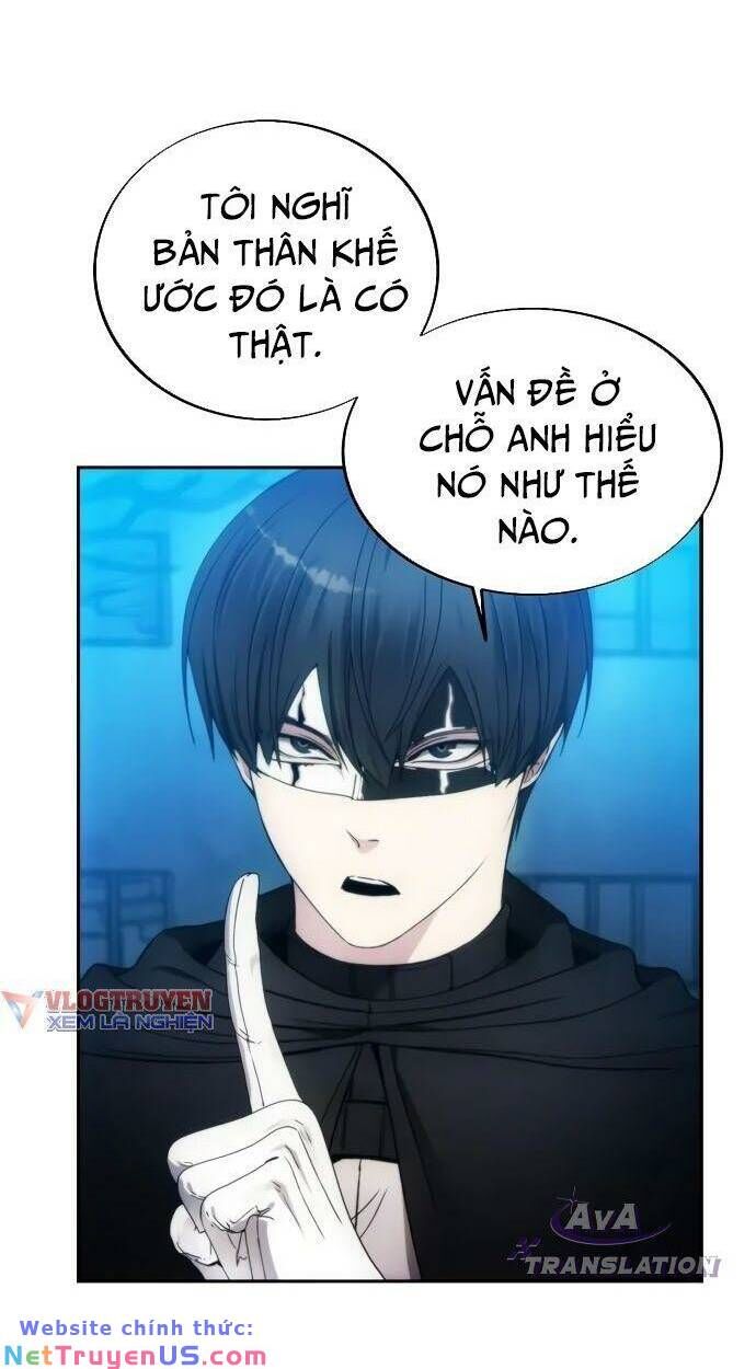 Tao Là Ác Nhân Chapter 81 - Trang 32