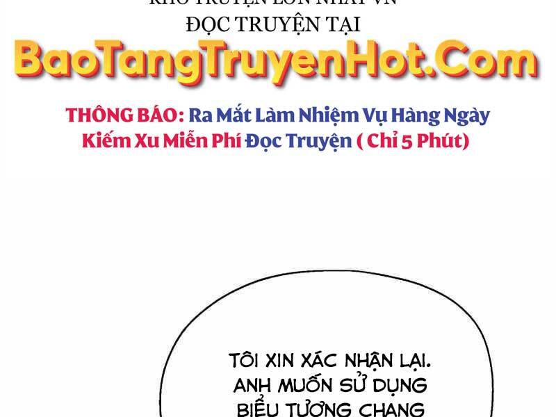 Tao Là Ác Nhân Chapter 53 - Trang 59