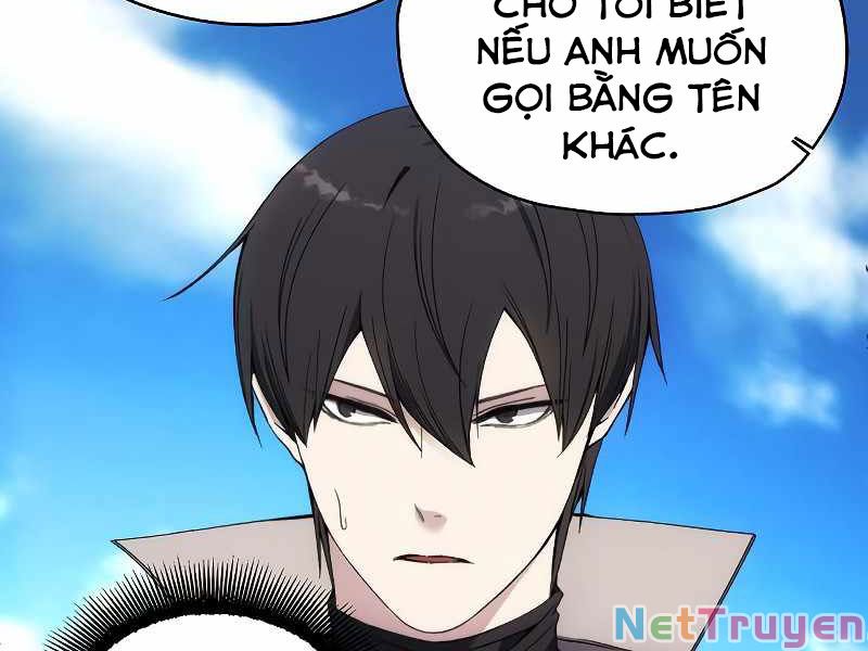 Tao Là Ác Nhân Chapter 34 - Trang 139