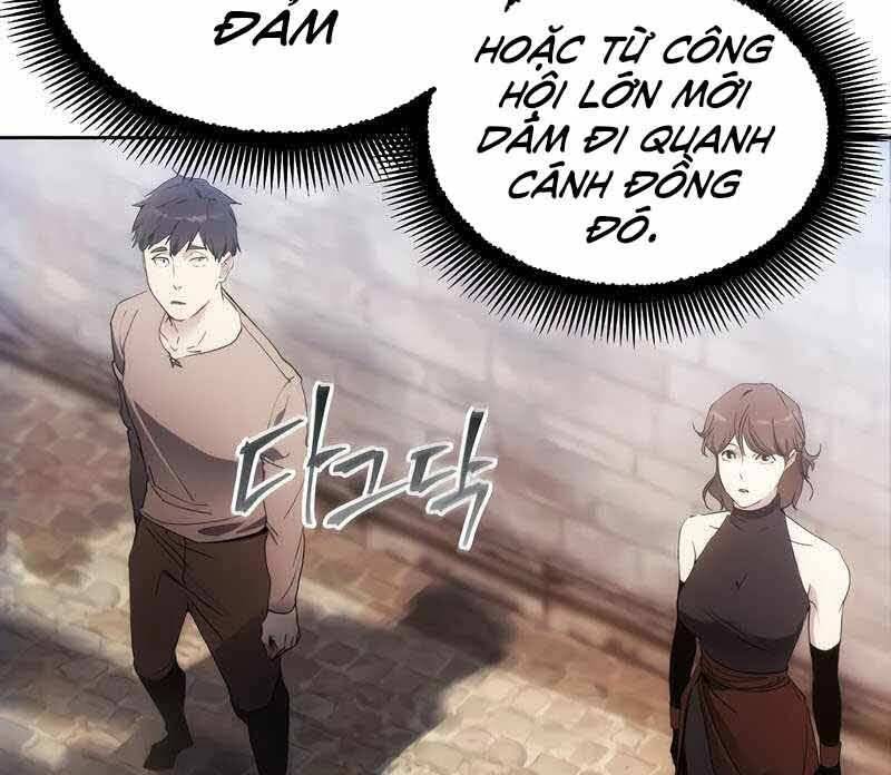 Tao Là Ác Nhân Chapter 58 - Trang 51