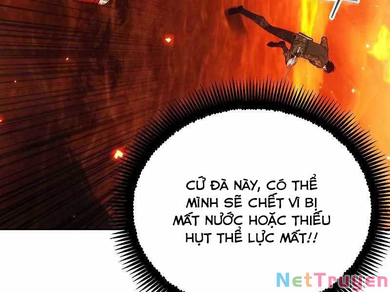 Tao Là Ác Nhân Chapter 47 - Trang 53