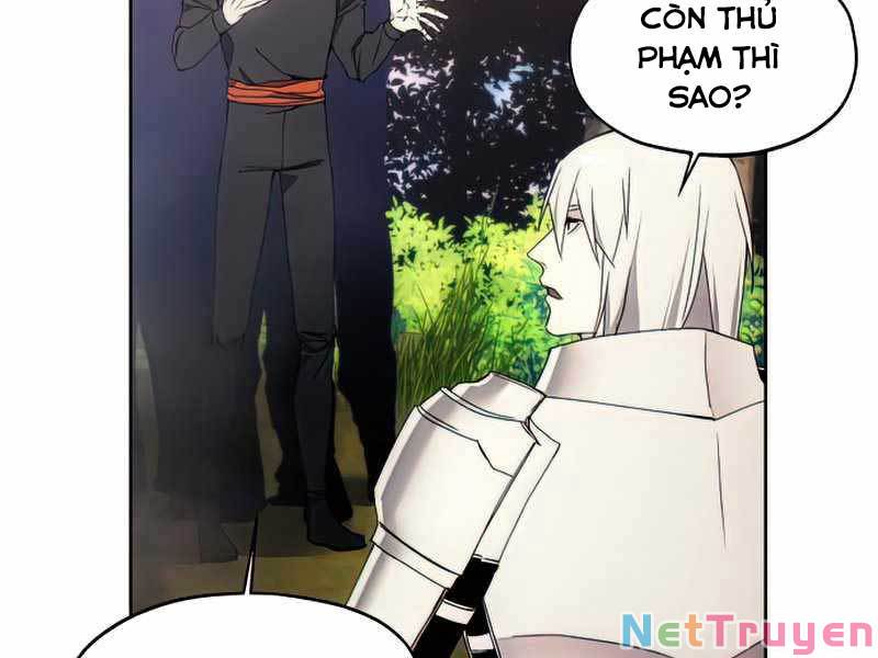 Tao Là Ác Nhân Chapter 44 - Trang 8