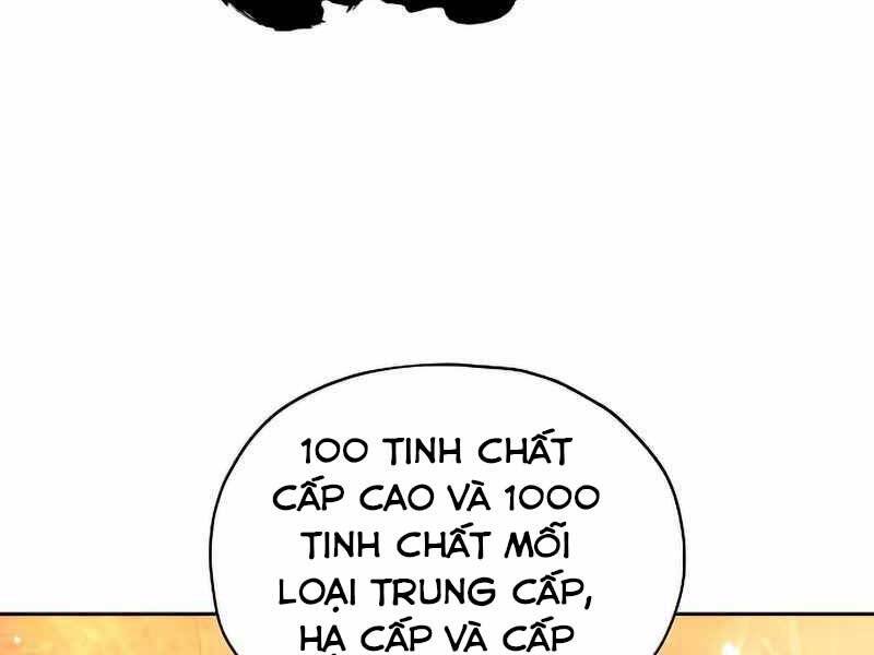 Tao Là Ác Nhân Chapter 51 - Trang 5