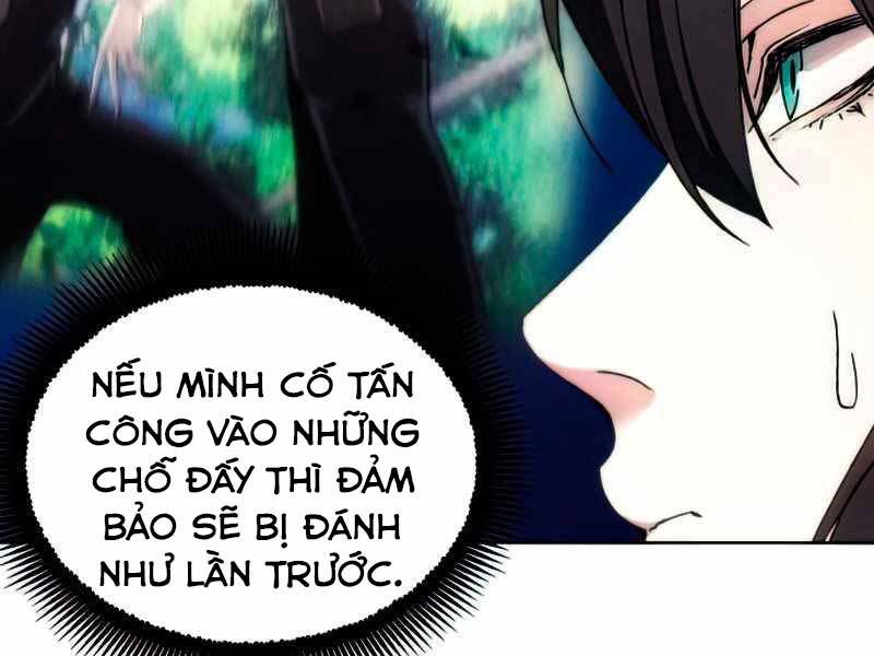 Tao Là Ác Nhân Chapter 56 - Trang 94