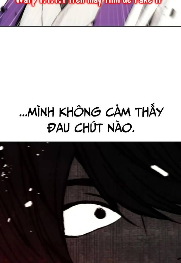 Tao Là Ác Nhân Chapter 131 - Trang 102