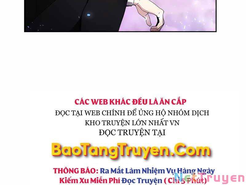 Tao Là Ác Nhân Chapter 41 - Trang 53