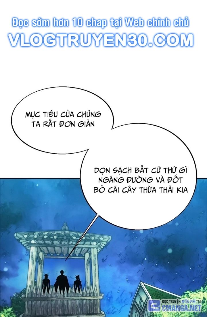 Tao Là Ác Nhân Chapter 141 - Trang 47