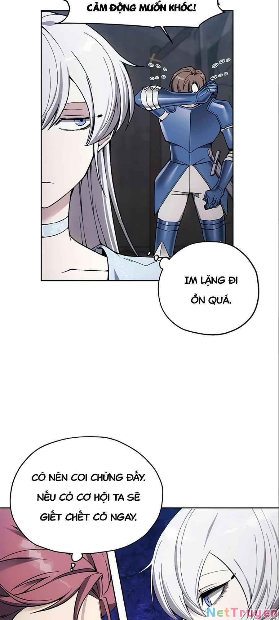 Tao Là Ác Nhân Chapter 17 - Trang 2