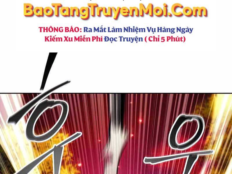 Tao Là Ác Nhân Chapter 52 - Trang 125