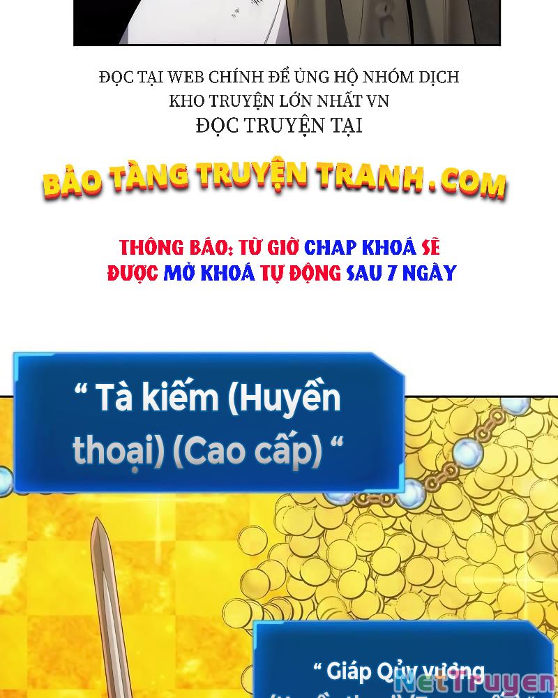 Tao Là Ác Nhân Chapter 27 - Trang 99