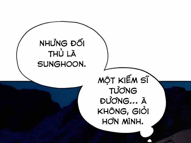 Tao Là Ác Nhân Chapter 56 - Trang 89