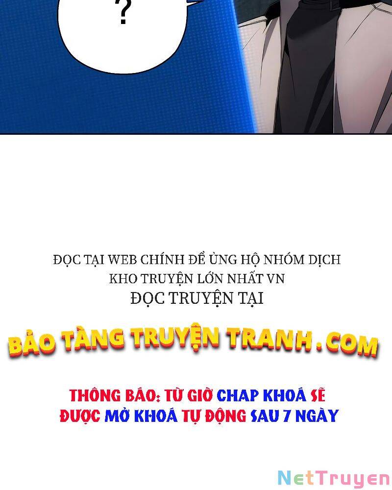 Tao Là Ác Nhân Chapter 28 - Trang 72