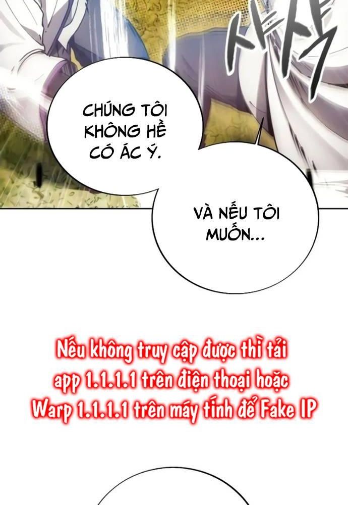 Tao Là Ác Nhân Chapter 131 - Trang 18