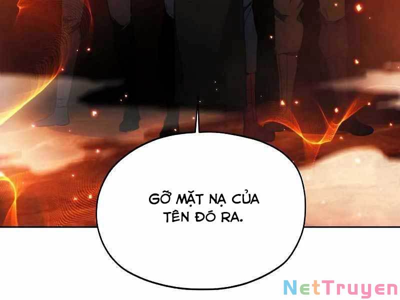 Tao Là Ác Nhân Chapter 47 - Trang 121