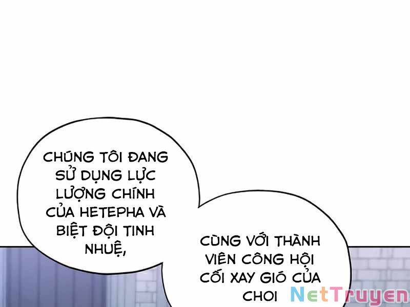 Tao Là Ác Nhân Chapter 37 - Trang 31