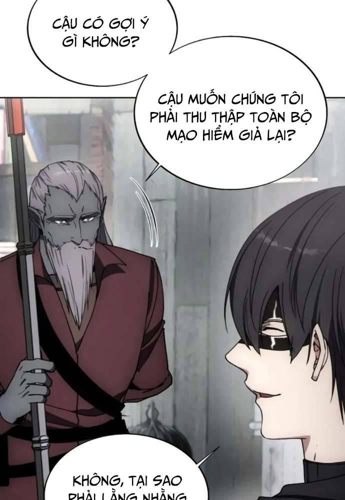 Tao Là Ác Nhân Chapter 135 - Trang 51