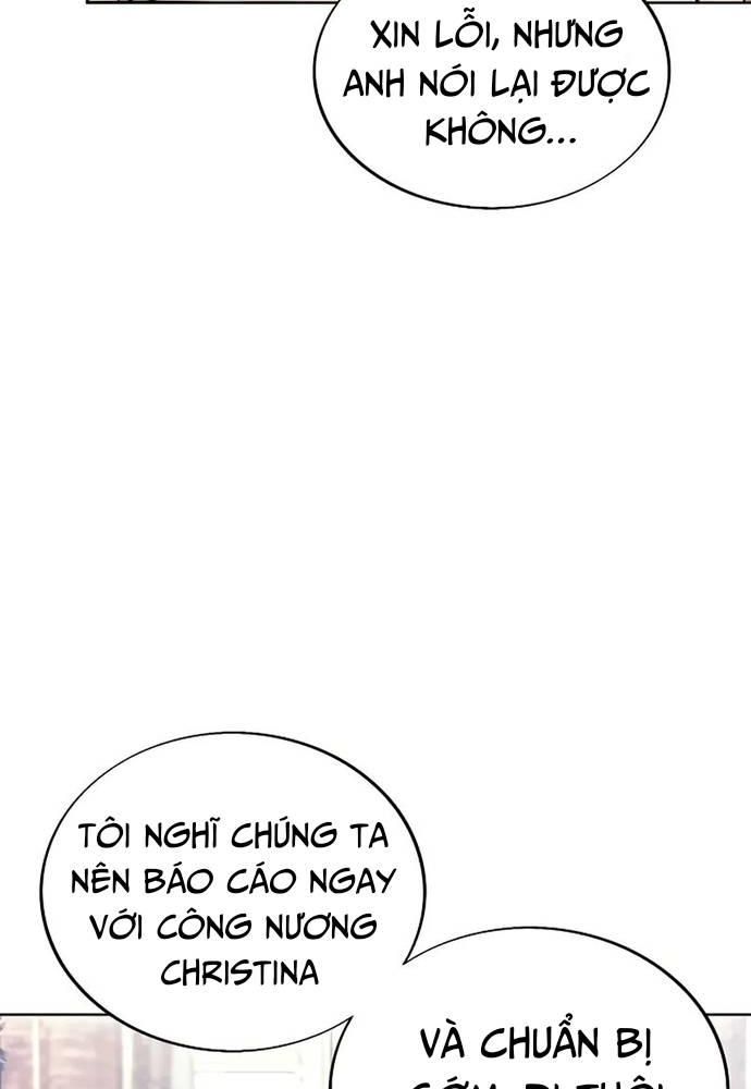 Tao Là Ác Nhân Chapter 137 - Trang 96