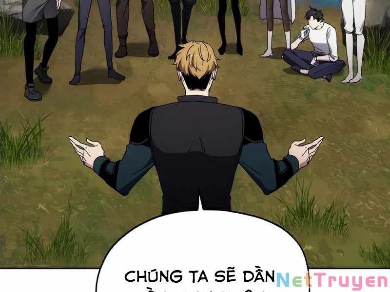 Tao Là Ác Nhân Chapter 38 - Trang 188