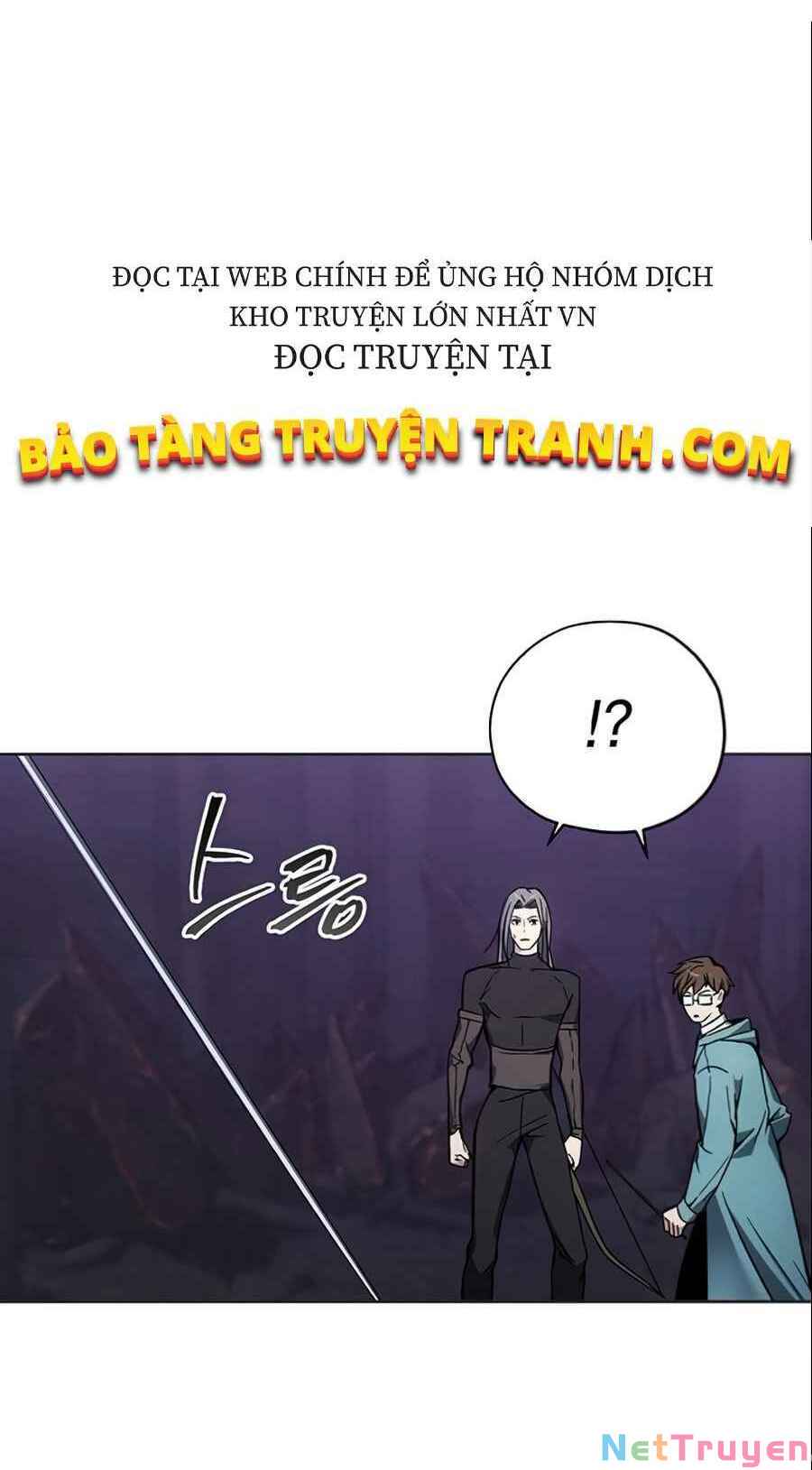 Tao Là Ác Nhân Chapter 18 - Trang 23