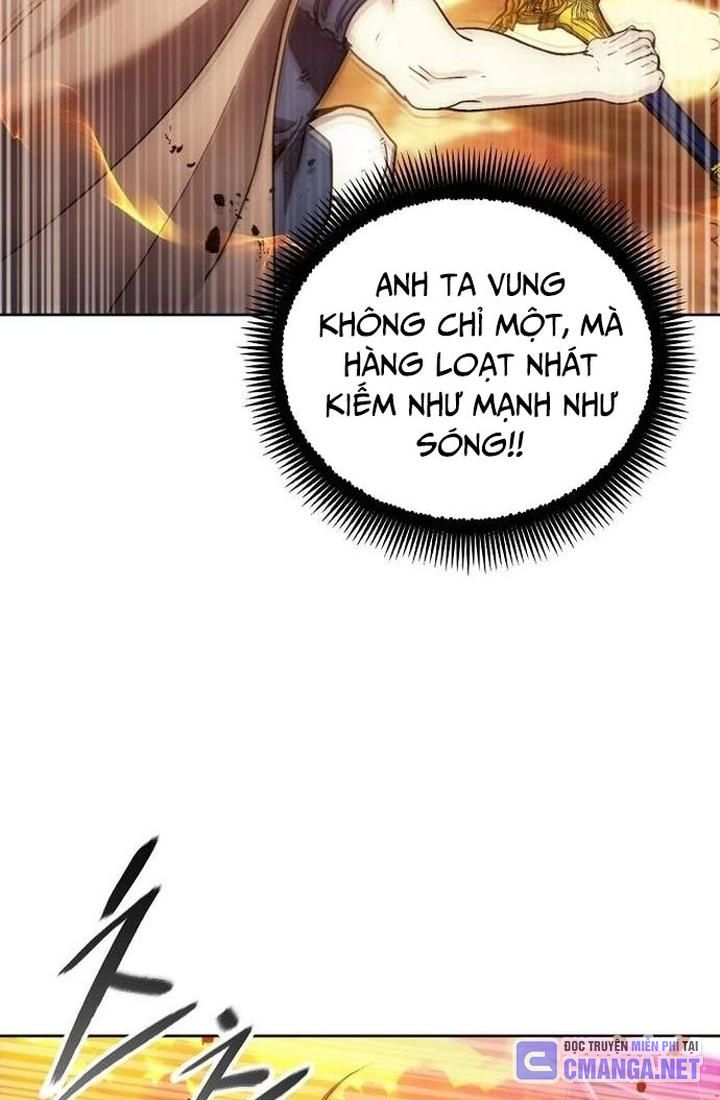 Tao Là Ác Nhân Chapter 143 - Trang 59