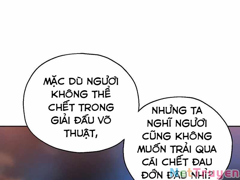 Tao Là Ác Nhân Chapter 36 - Trang 8