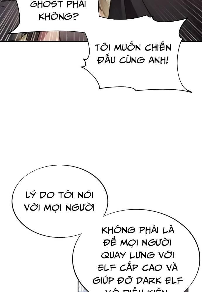 Tao Là Ác Nhân Chapter 136 - Trang 34