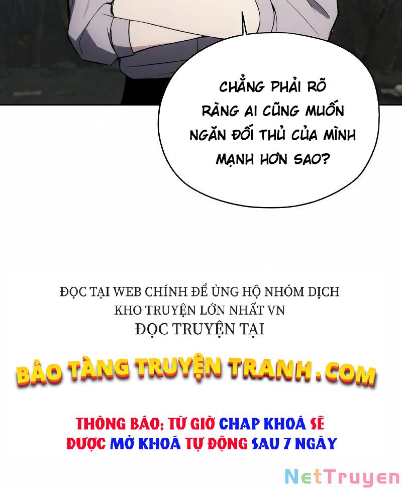 Tao Là Ác Nhân Chapter 25 - Trang 75