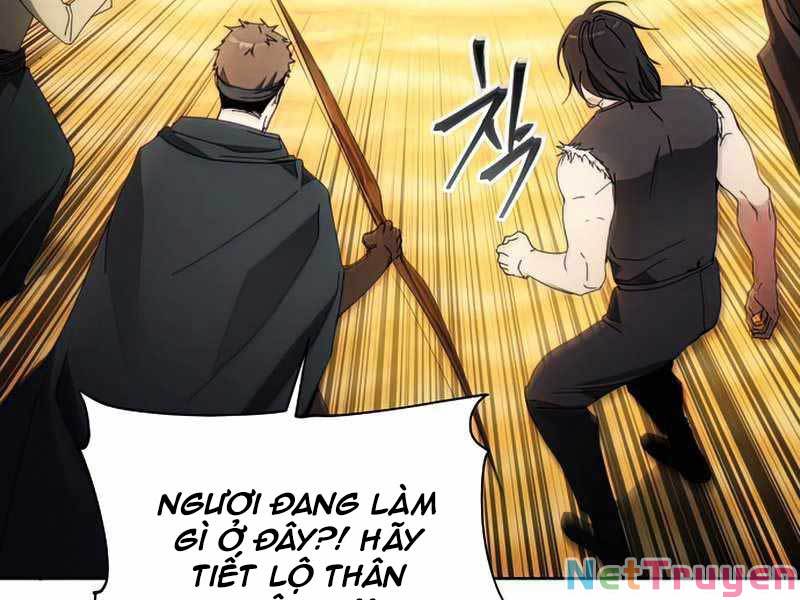 Tao Là Ác Nhân Chapter 44 - Trang 143