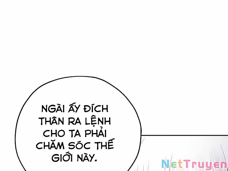 Tao Là Ác Nhân Chapter 33 - Trang 67