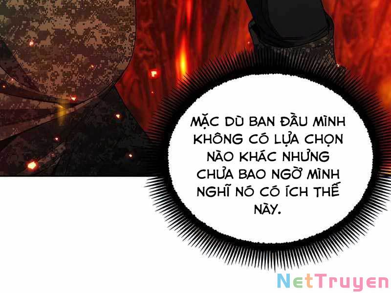 Tao Là Ác Nhân Chapter 46 - Trang 115