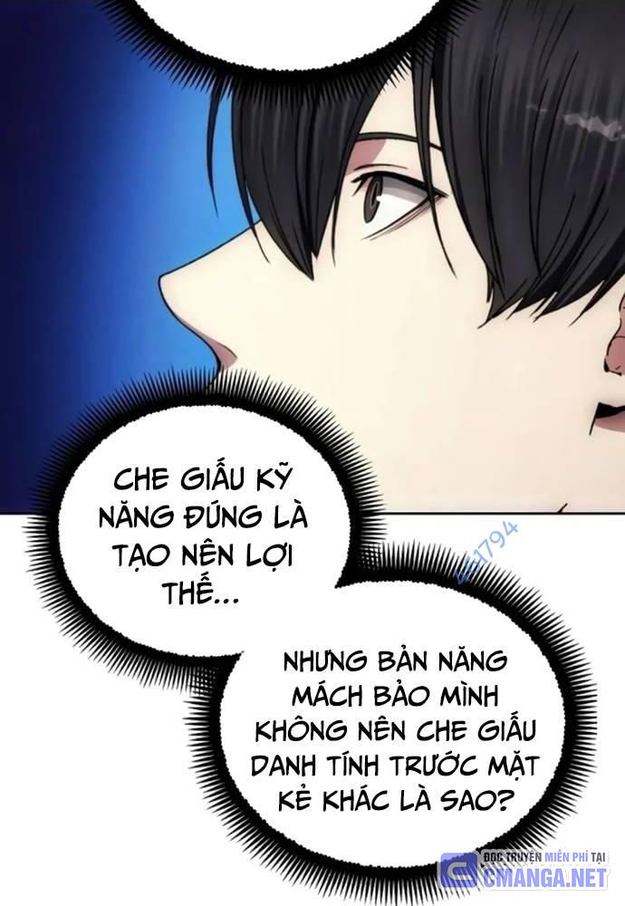 Tao Là Ác Nhân Chapter 131 - Trang 98