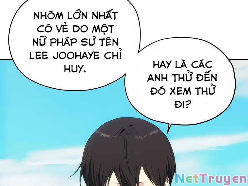 Tao Là Ác Nhân Chapter 45 - Trang 64