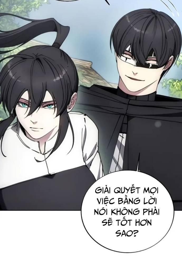 Tao Là Ác Nhân Chapter 134 - Trang 19