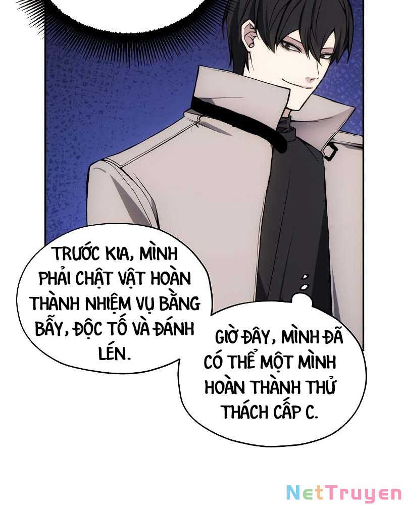 Tao Là Ác Nhân Chapter 29 - Trang 65