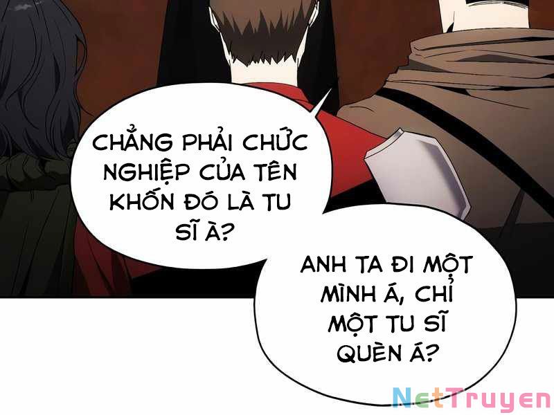 Tao Là Ác Nhân Chapter 45 - Trang 212