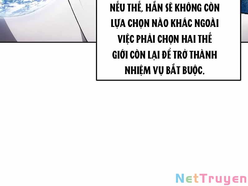 Tao Là Ác Nhân Chapter 33 - Trang 141