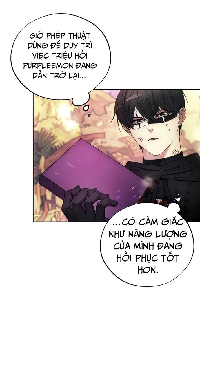 Tao Là Ác Nhân Chapter 102 - Trang 4