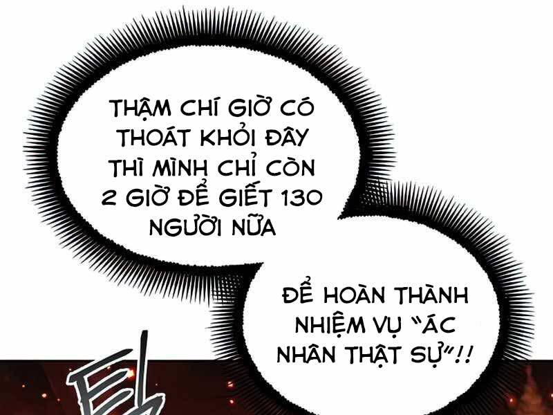 Tao Là Ác Nhân Chapter 50 - Trang 193