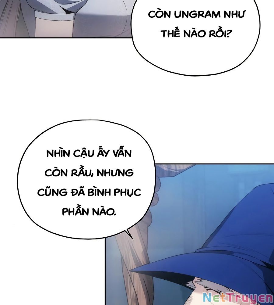 Tao Là Ác Nhân Chapter 22 - Trang 71