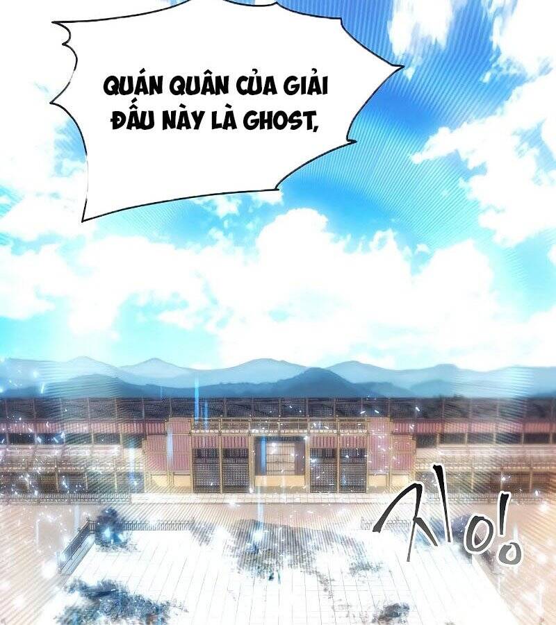 Tao Là Ác Nhân Chapter 57 - Trang 51