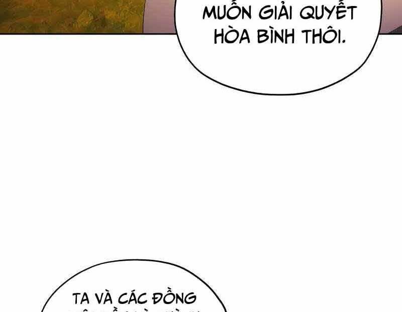 Tao Là Ác Nhân Chapter 58 - Trang 145