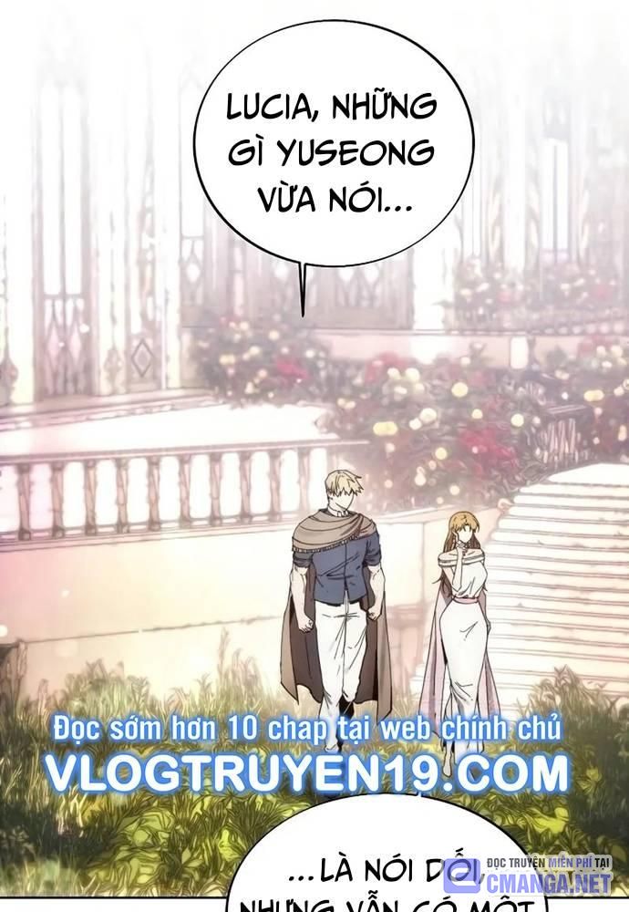 Tao Là Ác Nhân Chapter 137 - Trang 101