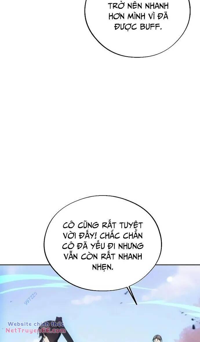 Tao Là Ác Nhân Chapter 93 - Trang 14