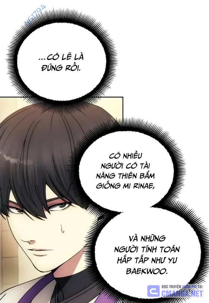 Tao Là Ác Nhân Chapter 132 - Trang 89