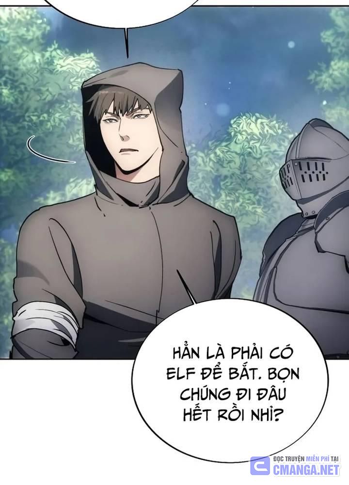 Tao Là Ác Nhân Chapter 140 - Trang 89