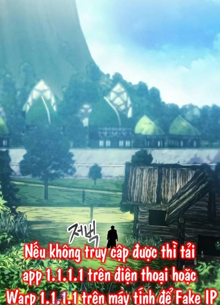 Tao Là Ác Nhân Chapter 139 - Trang 22