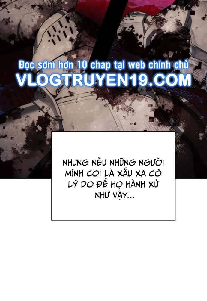 Tao Là Ác Nhân Chapter 135 - Trang 19