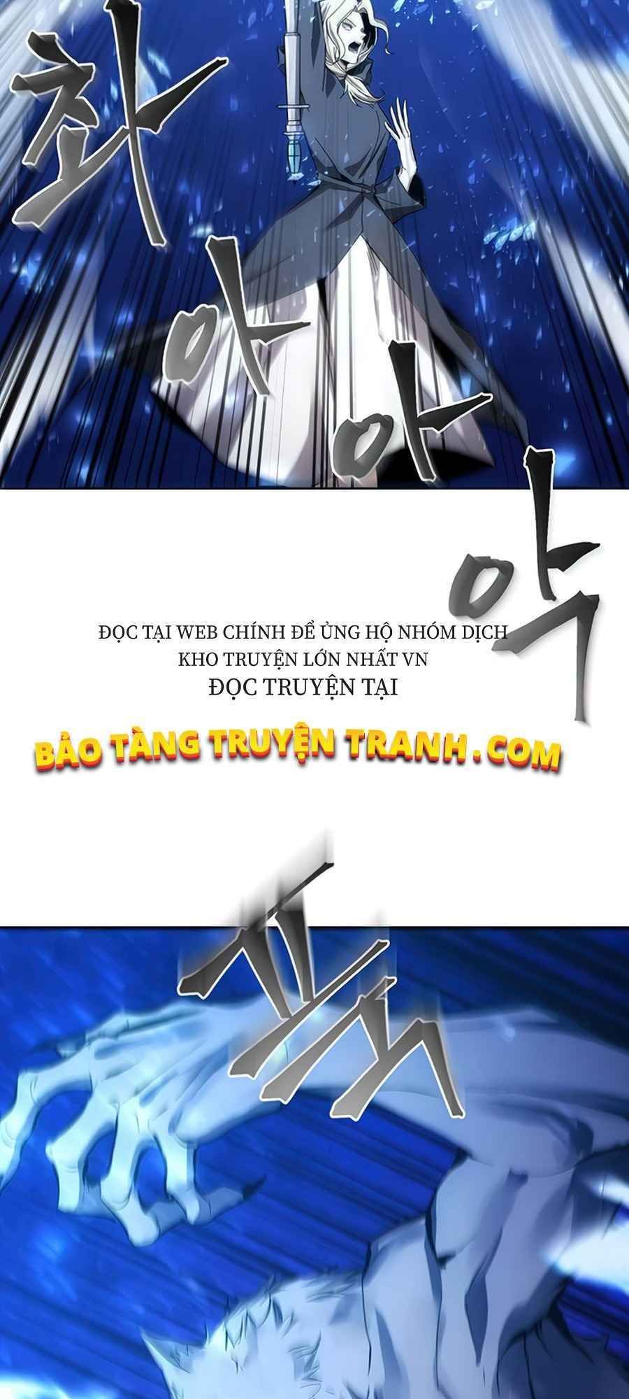 Tao Là Ác Nhân Chapter 9 - Trang 17