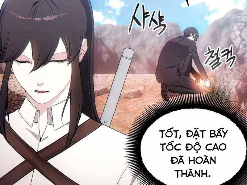 Tao Là Ác Nhân Chapter 56 - Trang 27