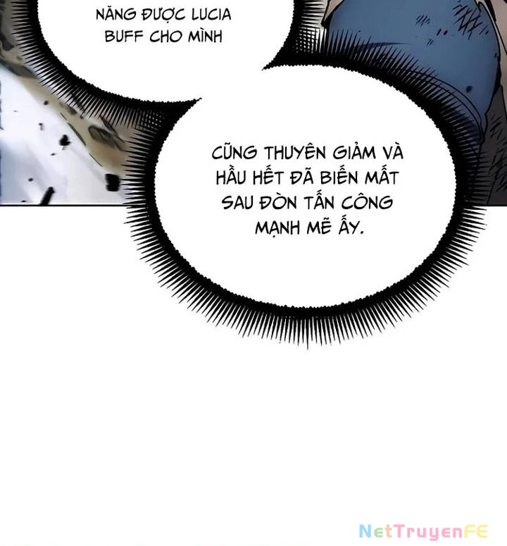 Tao Là Ác Nhân Chapter 144 - Trang 7